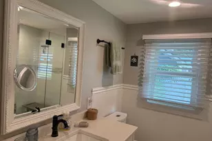 91 Chipping Green Cir, Yarmouth, MA 02664 - Photo 20