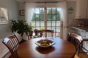 91 Chipping Green Cir, Yarmouth, MA 02664 - Photo 6