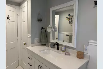 91 Chipping Green Circle, Yarmouth, MA 02664 - Photo 22