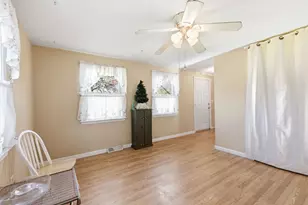 24 Maverick Dr, Mansfield, MA 02048 - Photo 10