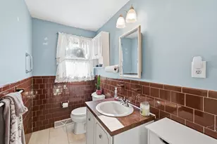 24 Maverick Dr, Mansfield, MA 02048 - Photo 14