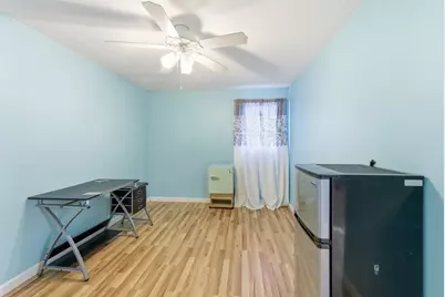 24 Maverick Dr, Mansfield, MA 02048 - Photo 24