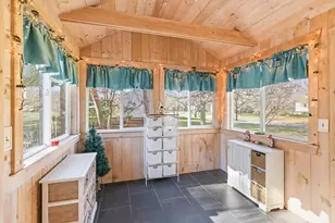 24 Maverick Dr, Mansfield, MA 02048 - Photo 16