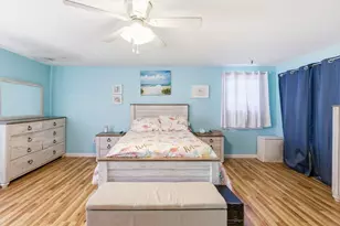 24 Maverick Dr, Mansfield, MA 02048 - Photo 20