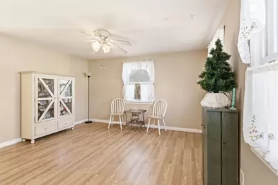 24 Maverick Dr, Mansfield, MA 02048 - Photo 12