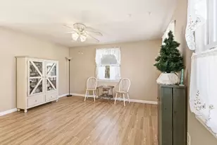 24 Maverick Dr, Mansfield, MA 02048 - Photo 12