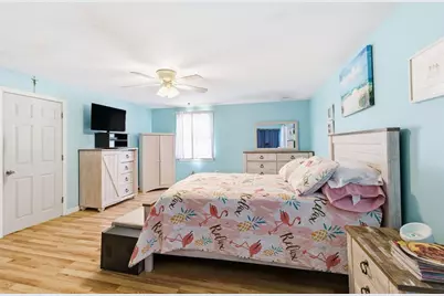 24 Maverick Dr, Mansfield, MA 02048 - Photo 18