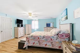 24 Maverick Dr, Mansfield, MA 02048 - Photo 18