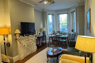 1 Wigglesworth St, Boston, MA 02120 - Photo 26