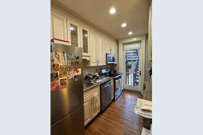 1 Wigglesworth Street #1, Boston, MA 02120 - Photo 24