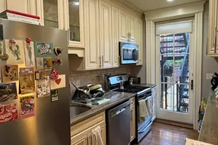 1 Wigglesworth St, Boston, MA 02120 - Photo 24