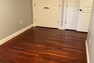 1 Wigglesworth St, Boston, MA 02120 - Photo 18