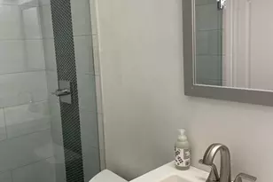 1 Wigglesworth St, Boston, MA 02120 - Photo 10