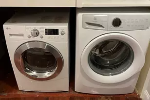 1 Wigglesworth St, Boston, MA 02120 - Photo 20