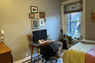 1 Wigglesworth St, Boston, MA 02120 - Photo 28