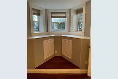 1 Wigglesworth Street #1, Boston, MA 02120 - Photo 12