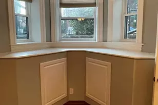 1 Wigglesworth St, Boston, MA 02120 - Photo 12