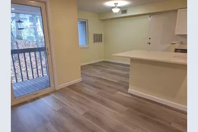 10 Beals Cove Rd #C, Hingham, MA 02043 - Photo 10