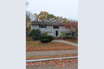 10 Beals Cove Rd #C, Hingham, MA 02043 - Photo 1