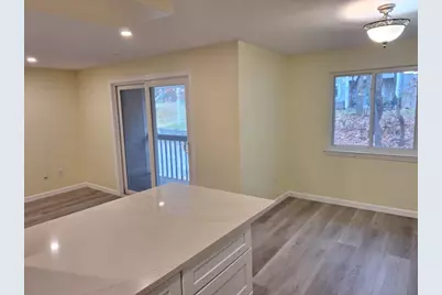 10 Beals Cove Rd #C, Hingham, MA 02043 - Photo 8