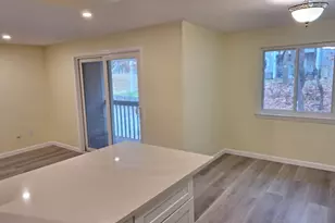 10 Beal's Cove Rd, Hingham, MA 02043 - Photo 8