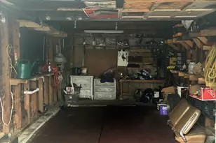89 Worcester St, Southbridge, MA 01550 - Photo 18