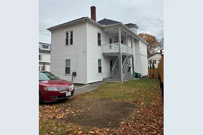 89 Worcester St, Southbridge, MA 01550 - Photo 4