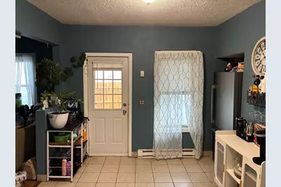 89 Worcester St, Southbridge, MA 01550 - Photo 10