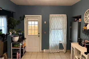 89 Worcester St, Southbridge, MA 01550 - Photo 10