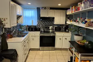 89 Worcester St, Southbridge, MA 01550 - Photo 8