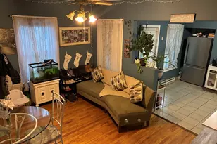 89 Worcester St, Southbridge, MA 01550 - Photo 12