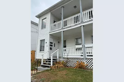 89 Worcester St, Southbridge, MA 01550 - Photo 2