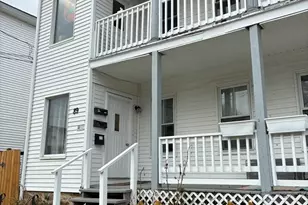 89 Worcester St, Southbridge, MA 01550 - Photo 2