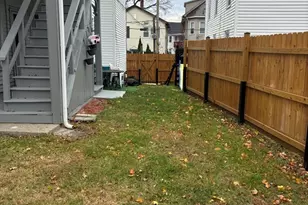 89 Worcester St, Southbridge, MA 01550 - Photo 6