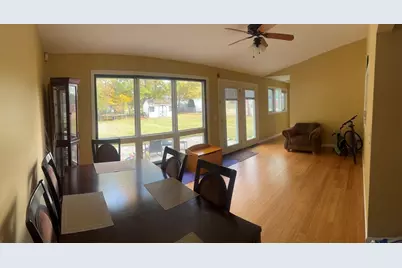 43 Birchland Avenue, Springfield, MA 01109 - Photo 6