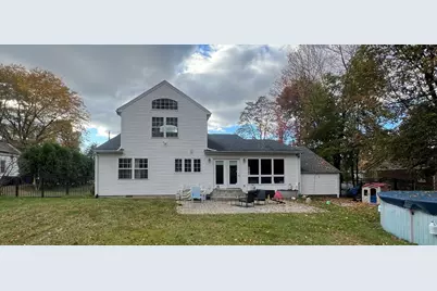 43 Birchland Avenue, Springfield, MA 01109 - Photo 18