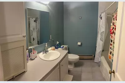 43 Birchland Avenue, Springfield, MA 01109 - Photo 10