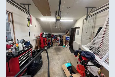 43 Birchland Avenue, Springfield, MA 01109 - Photo 14