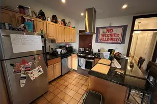 64 Fisher Ave, Boston, MA 02120 - Photo 1