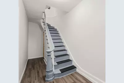 20-22 Rockville Park, Boston, MA 02119 - Photo 14