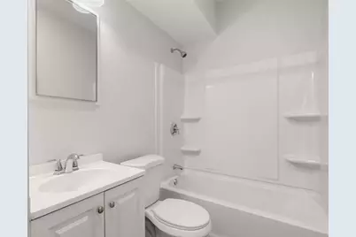20-22 Rockville Park, Boston, MA 02119 - Photo 16