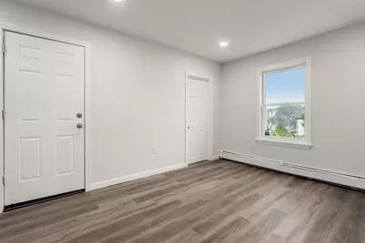 20-22 Rockville Park, Boston, MA 02119 - Photo 24