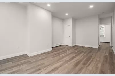 20-22 Rockville Park, Boston, MA 02119 - Photo 12