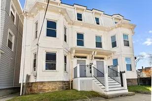 20-22 Rockville Park, Boston, MA 02119 - Photo 1