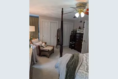 251 Wellman Ave #251, Chelmsford, MA 01863 - Photo 16