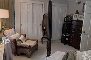 251 Wellman Ave, Chelmsford, MA 01863 - Photo 16