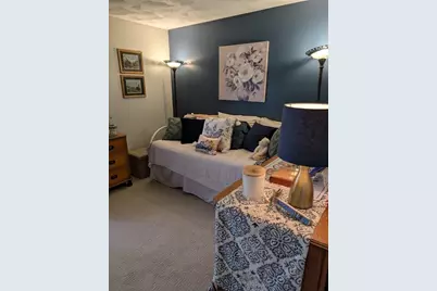 251 Wellman Ave #251, Chelmsford, MA 01863 - Photo 20