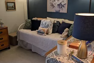 251 Wellman Ave, Chelmsford, MA 01863 - Photo 20