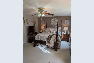 251 Wellman Ave #251, Chelmsford, MA 01863 - Photo 14