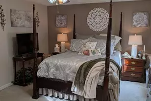 251 Wellman Ave, Chelmsford, MA 01863 - Photo 14